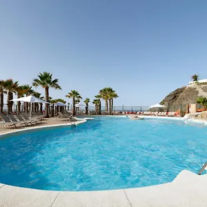 Benalma Costa Del Sol Szálloda